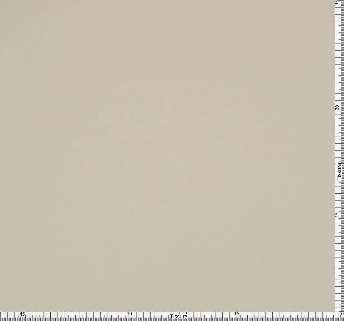 Хлопок-стрейч в наличии