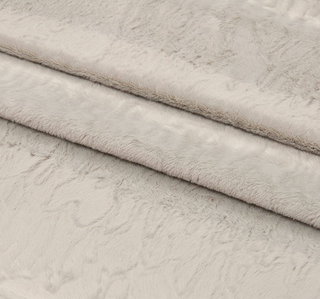 Бархат в наличии