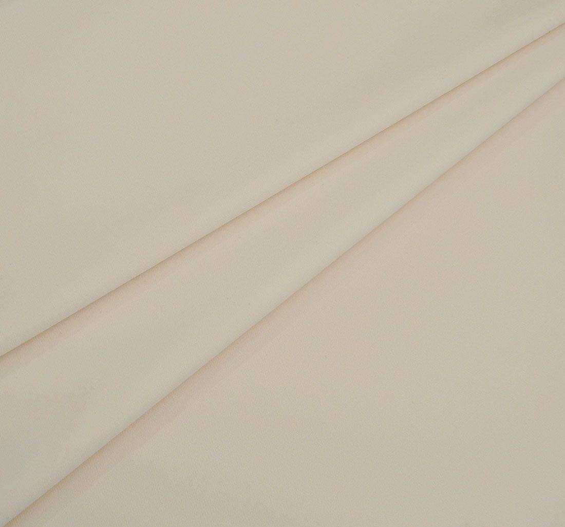 Хлопок-стрейч в наличии