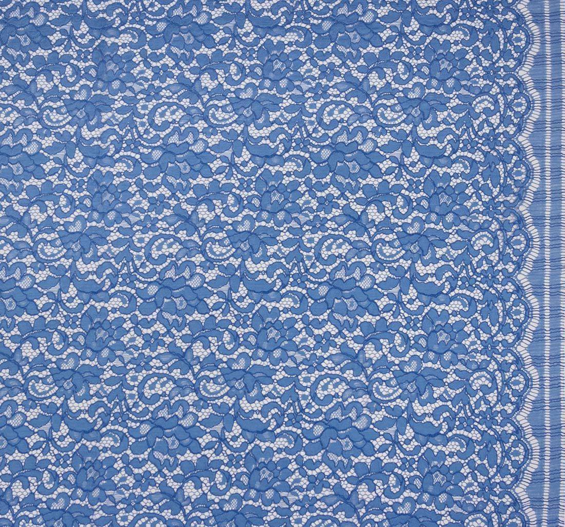 Кружево в наличии