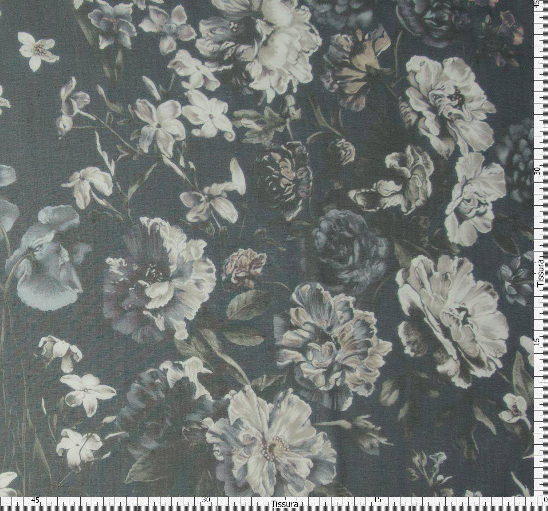 Шифон в наличии