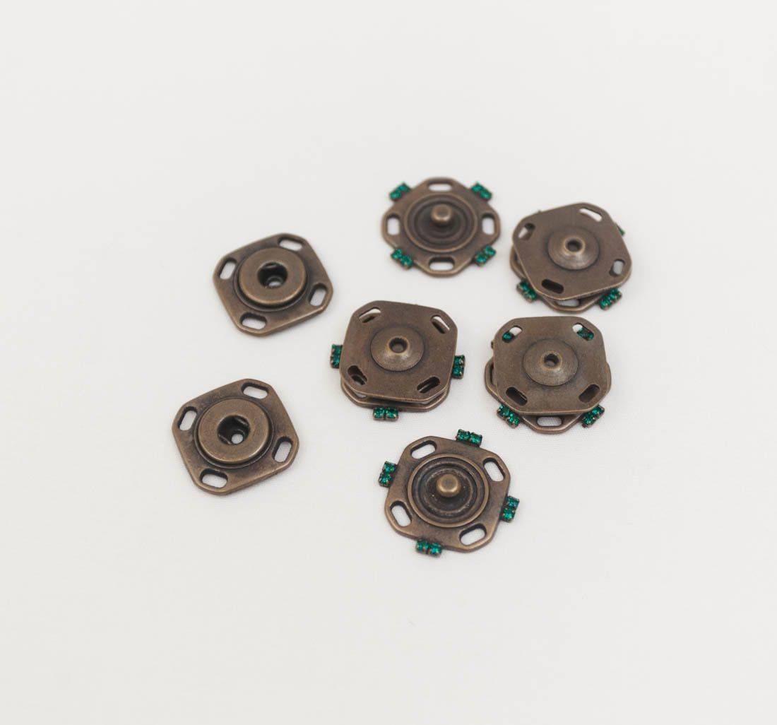 Кнопка в наличии