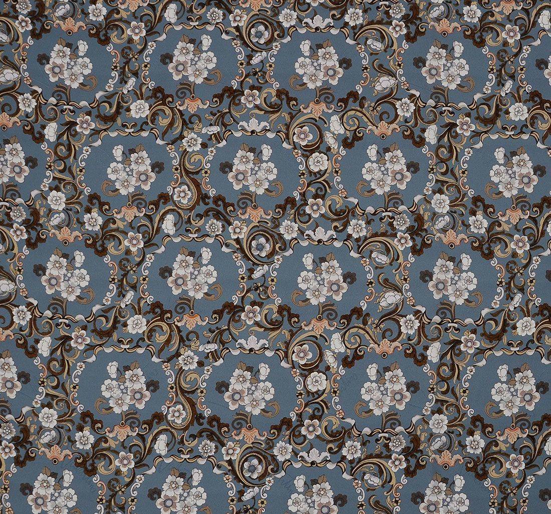 Жаккард в наличии