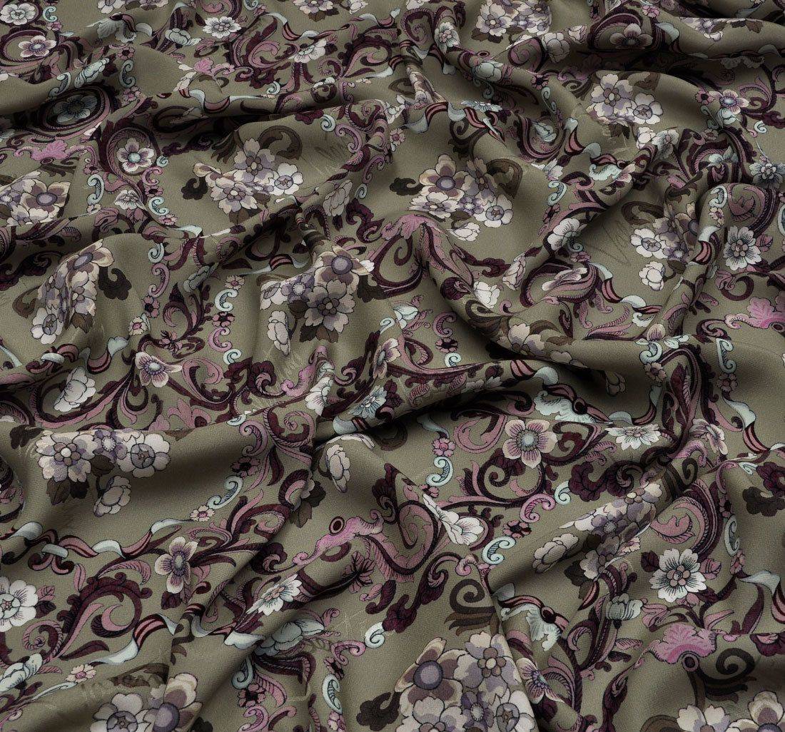 Жаккард в наличии