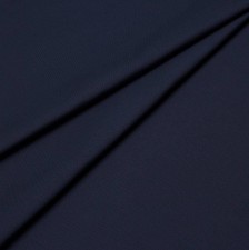Хлопок-стрейч в наличии