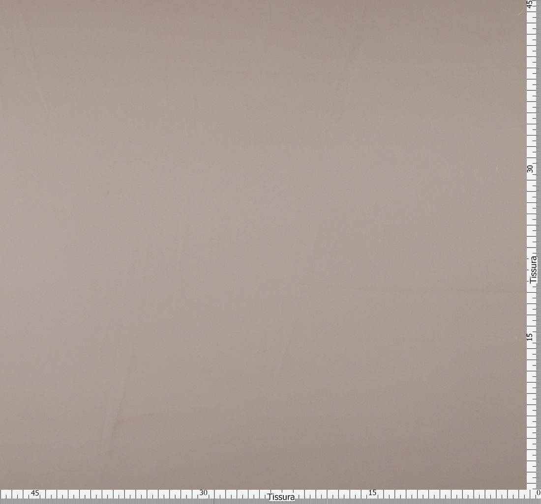 Атлас двусторонний в наличии