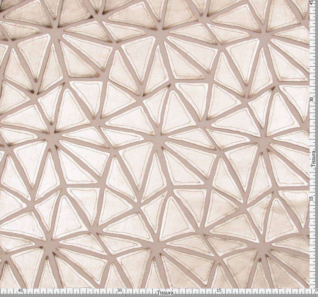 Сетка с декором НЕТ В НАЛИЧИИ в наличии