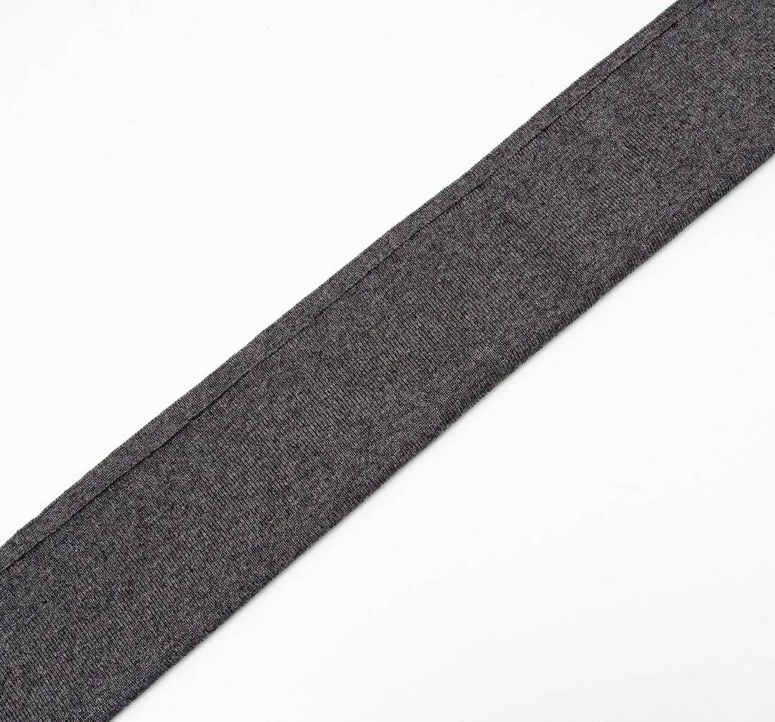 Подвяз трикотажный в наличии