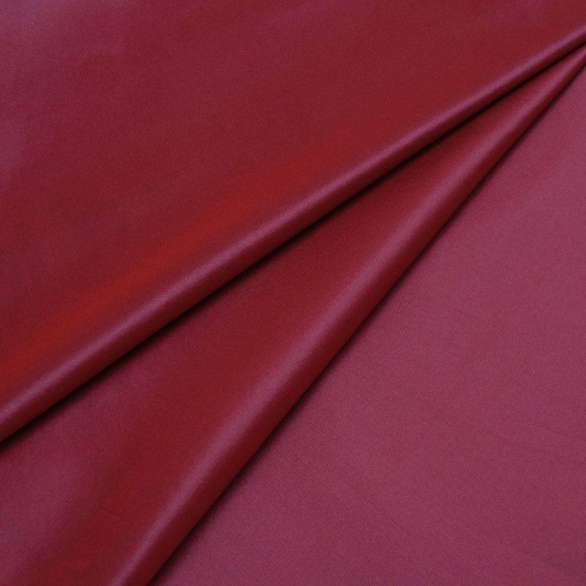 Тафта в наличии