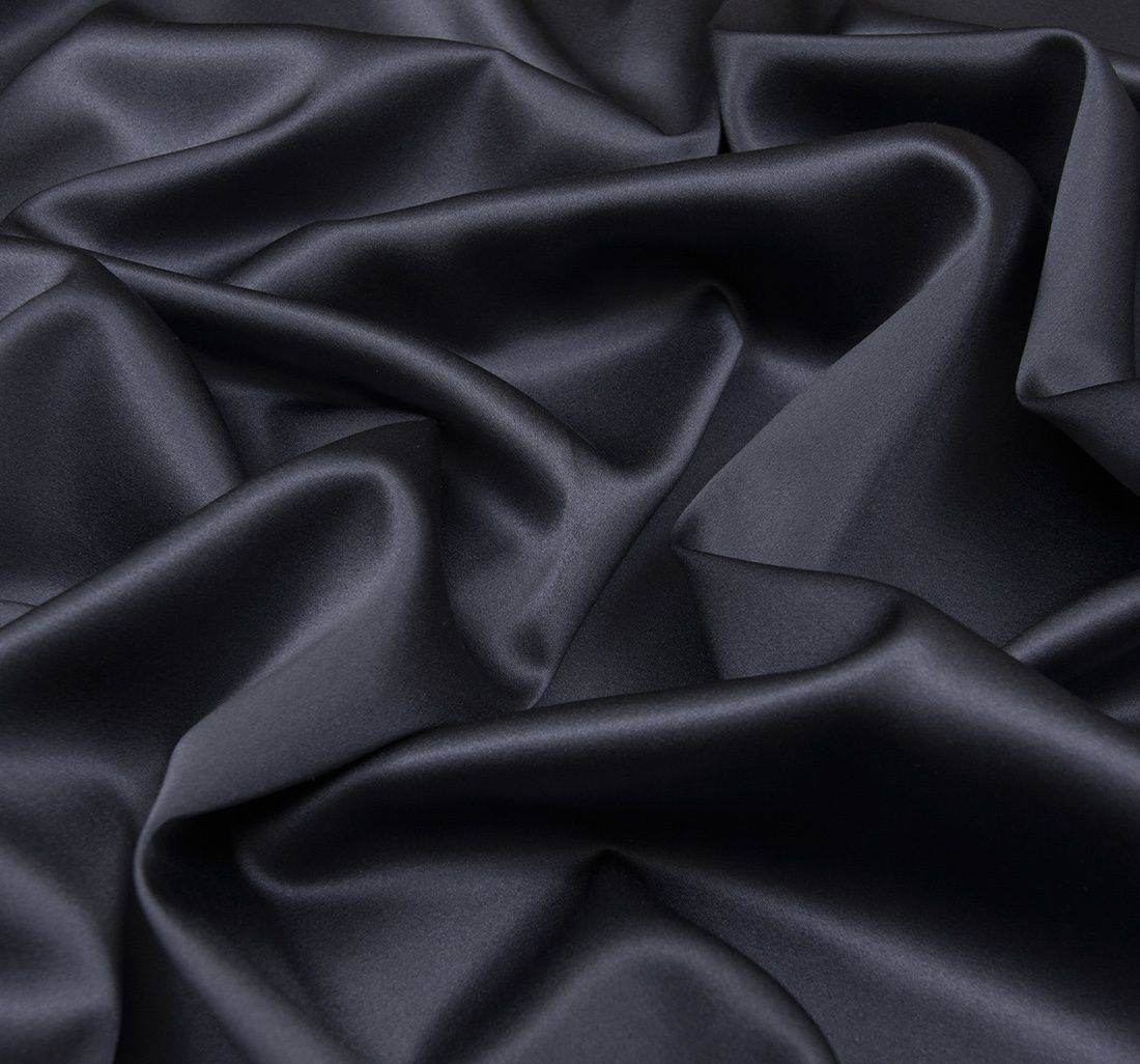 Атлас-стрейч в наличии