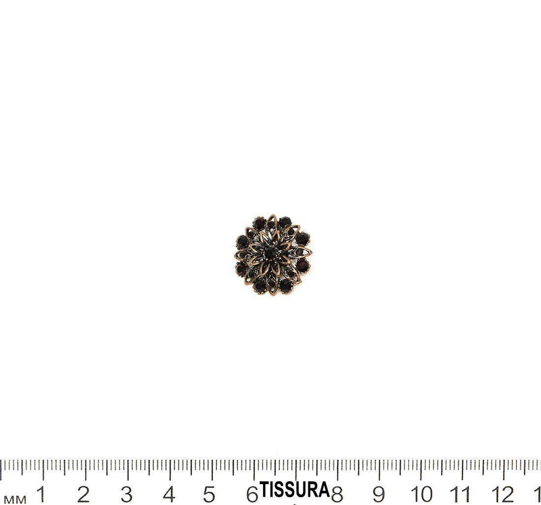 Пуговица в наличии