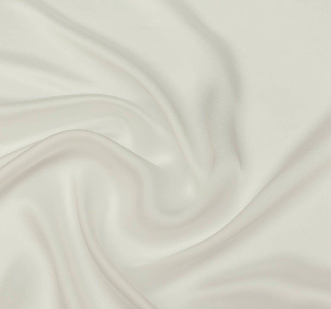 Жоржет в наличии