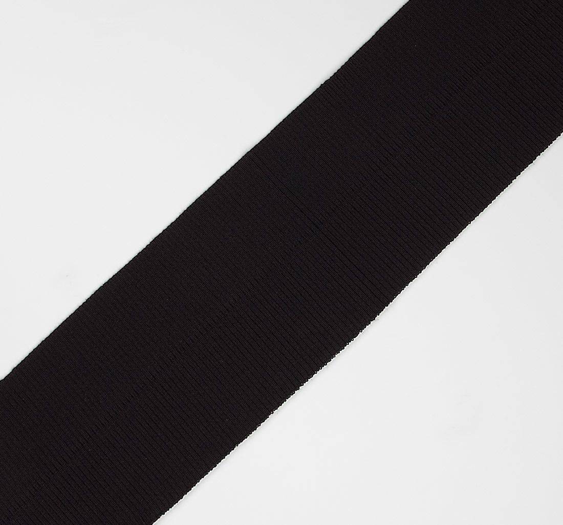 Подвяз трикотажный в наличии