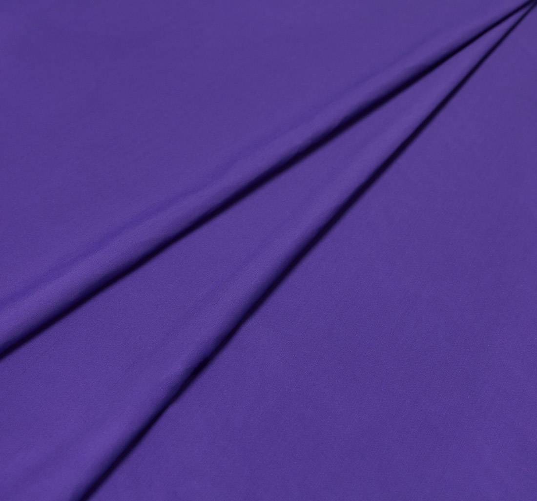 Ткань плащевая, полушерстяная, облегченная с водоотталкивающей пропиткой Rain System® в наличии