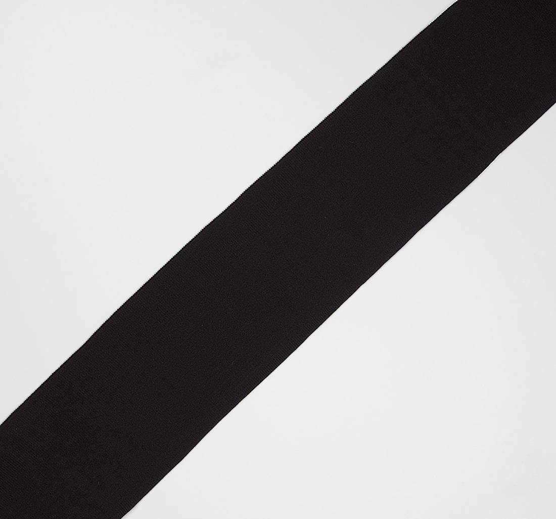 Подвяз трикотажный в наличии