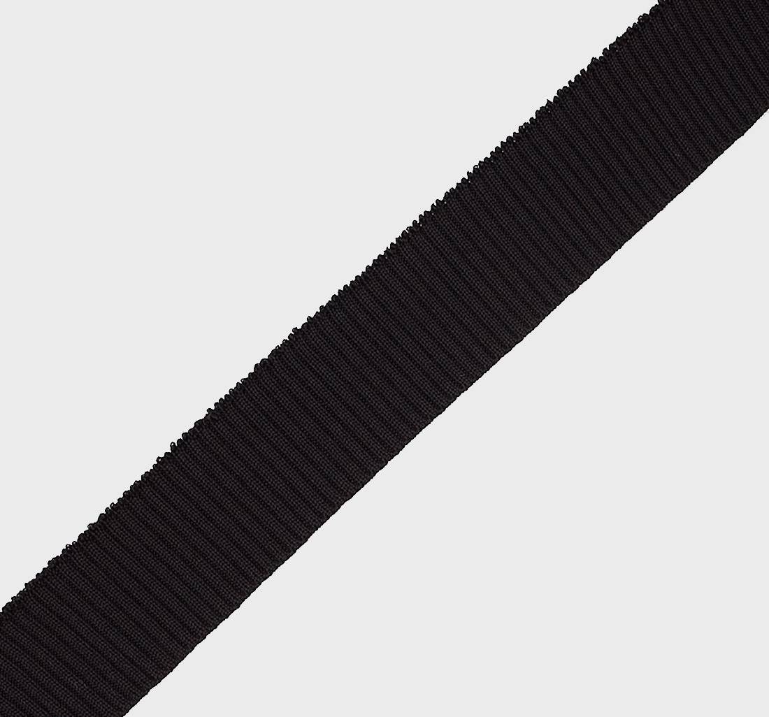 Подвяз трикотажный в наличии