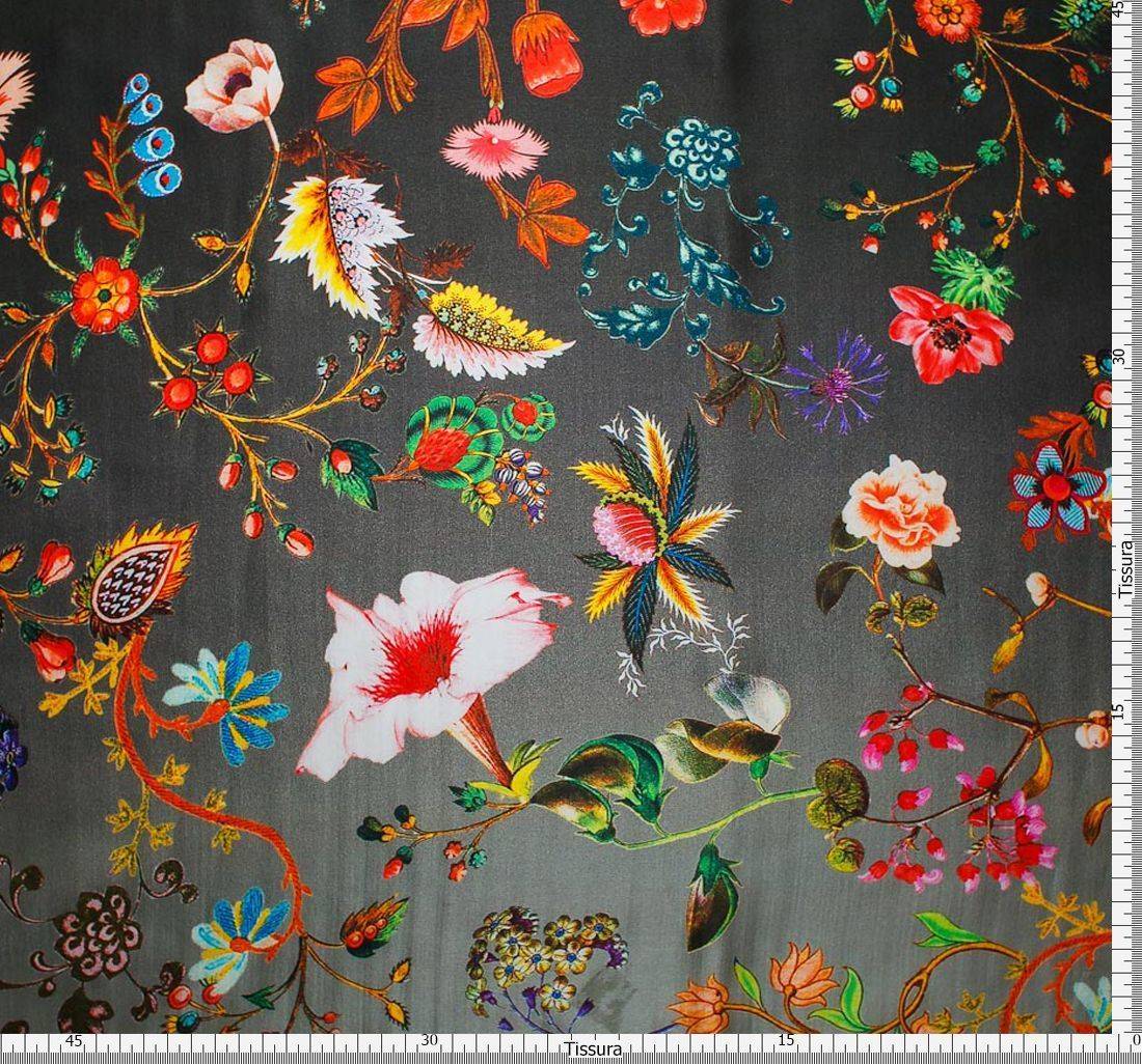 Атлас БРАК в наличии