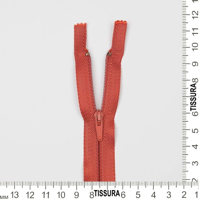 Молния RIRI FLEX 20см в наличии
