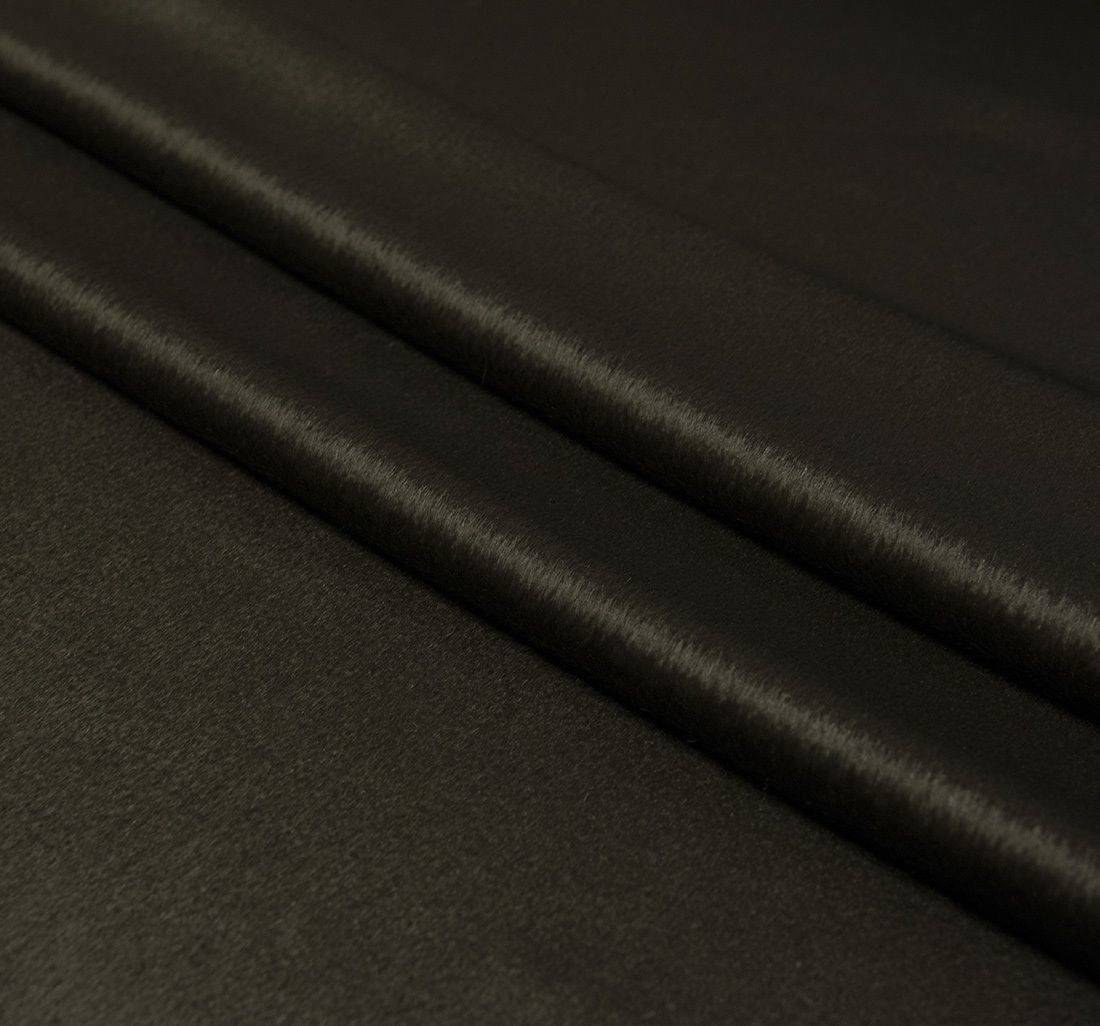 Ангора в наличии