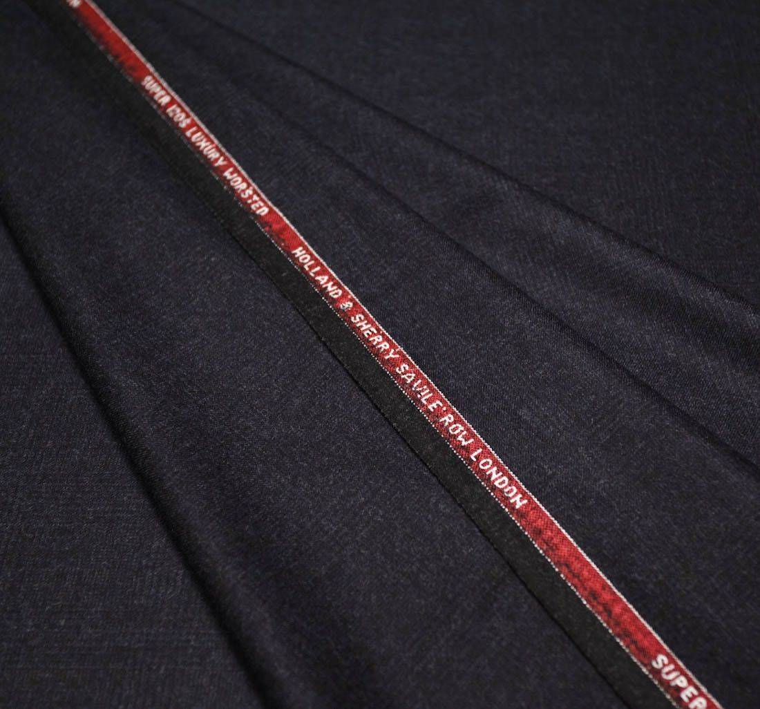 Шерсть в наличии