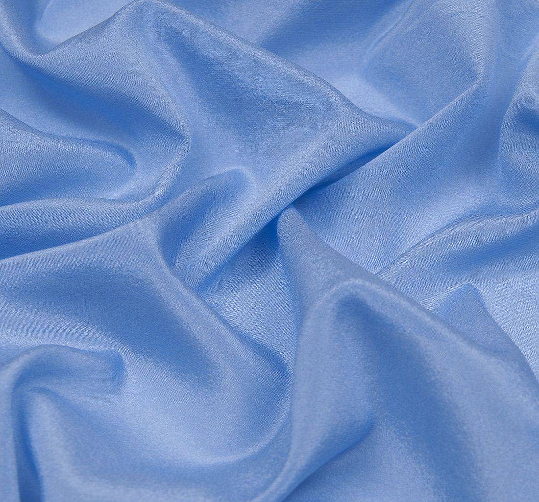 Шелк Понже в наличии