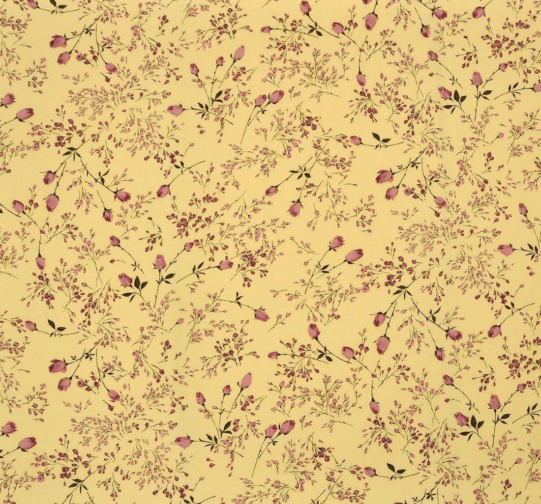 Крепдешин в наличии