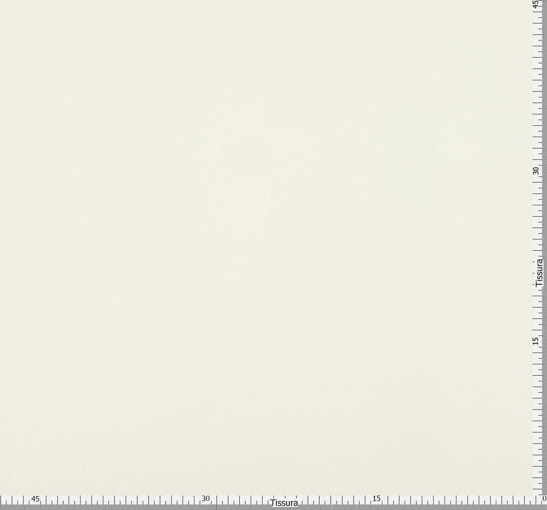 Шифон шелковый. Цвет белый в наличии