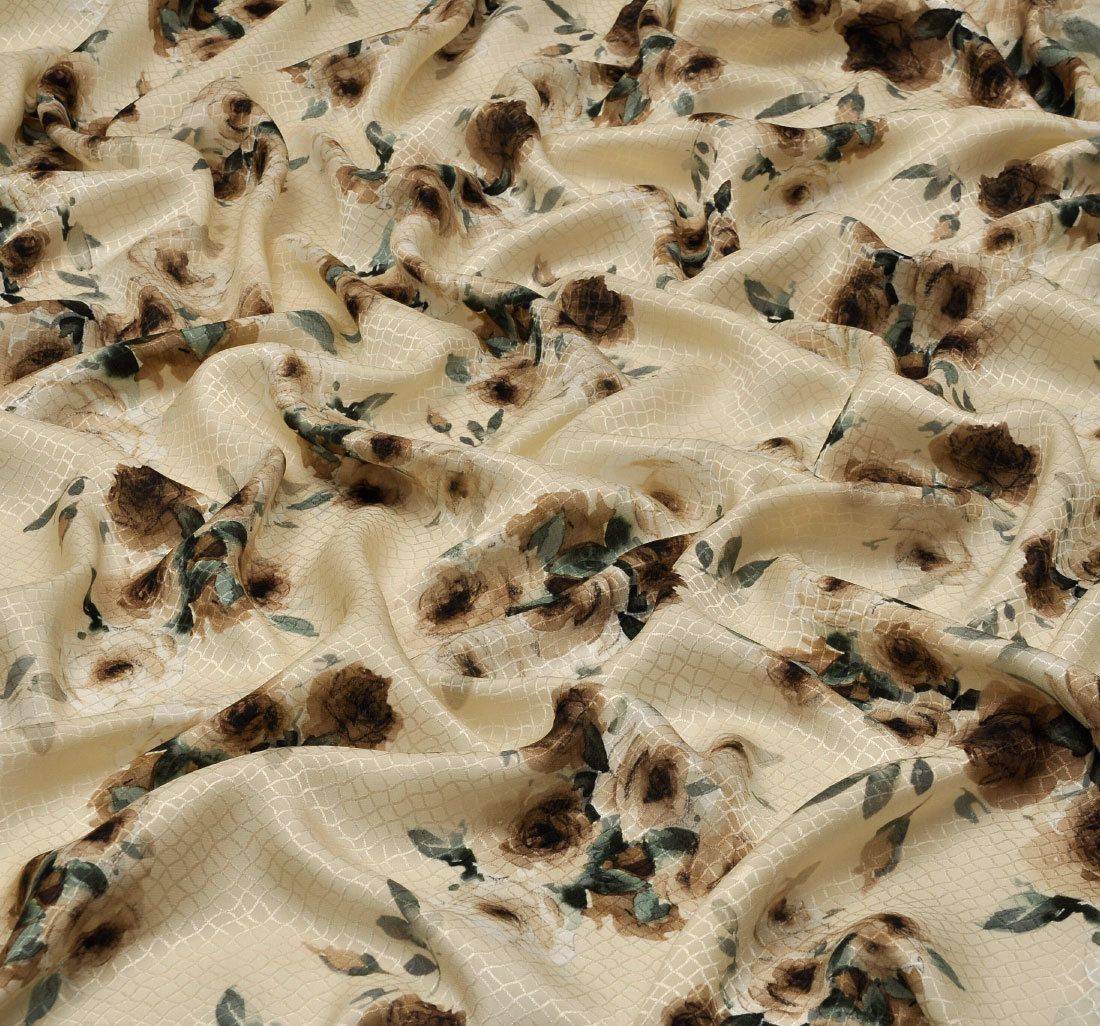 Жаккард в наличии