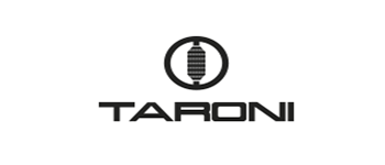 Логотип ''Taroni''