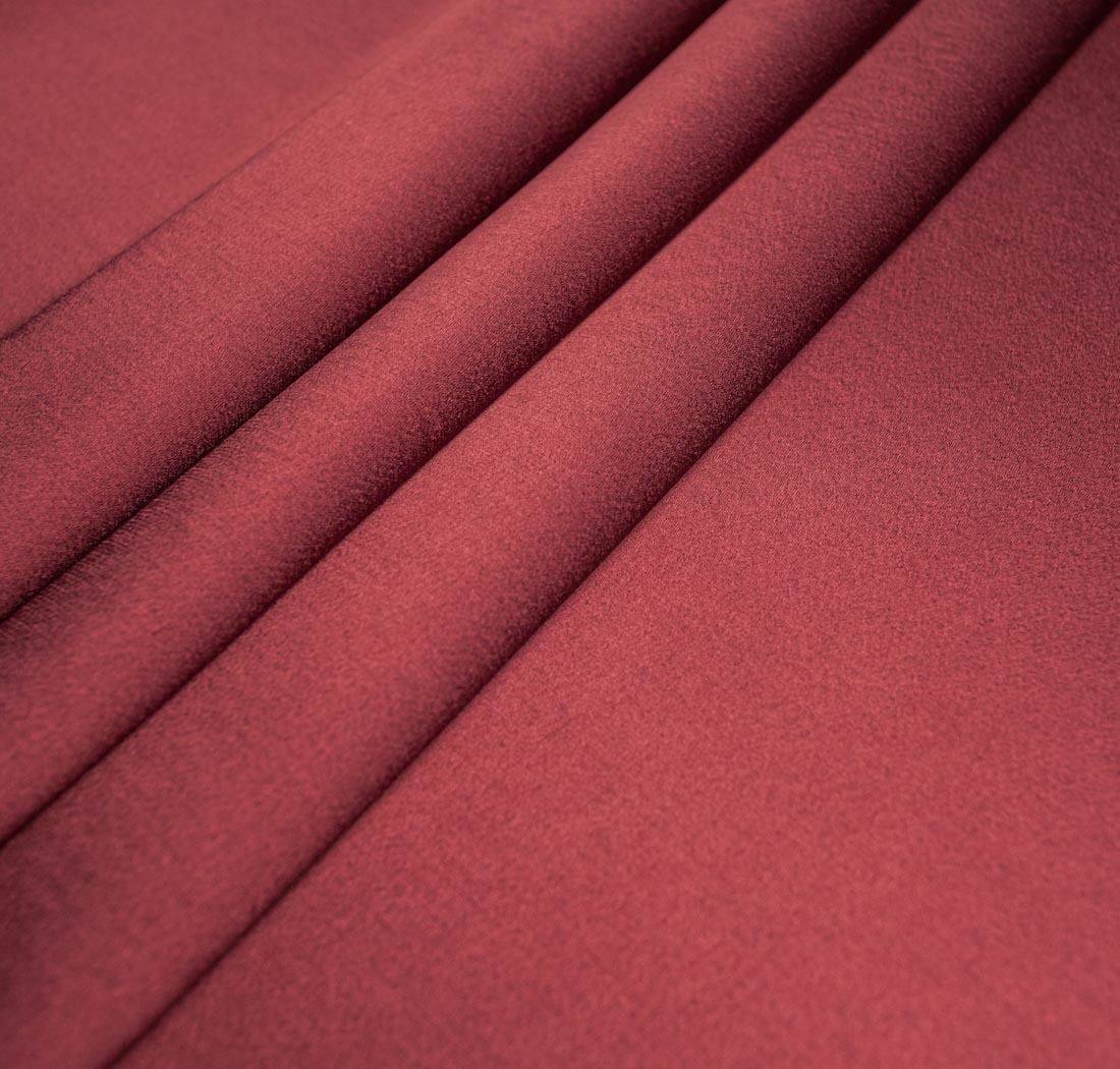 Ацетатный шелк в наличии