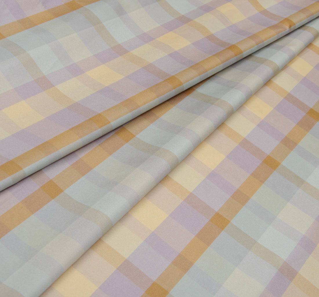 Плащевая ткань непромокаемая в наличии