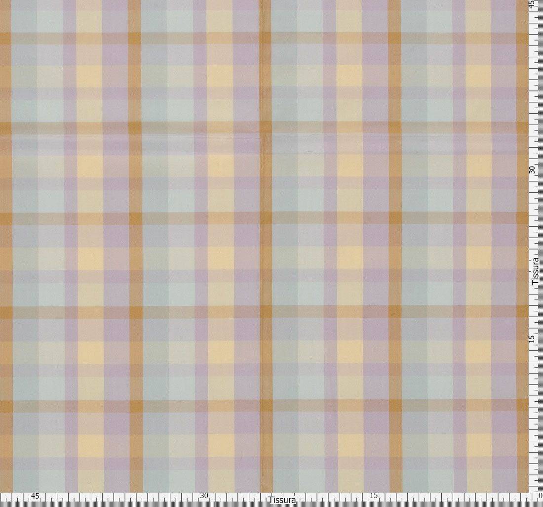 Плащевая ткань непромокаемая в наличии