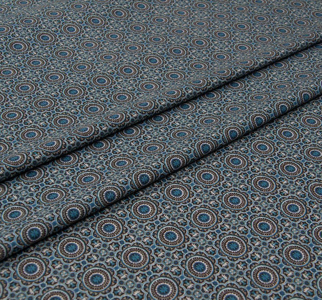 Хлопок-стрейч в наличии