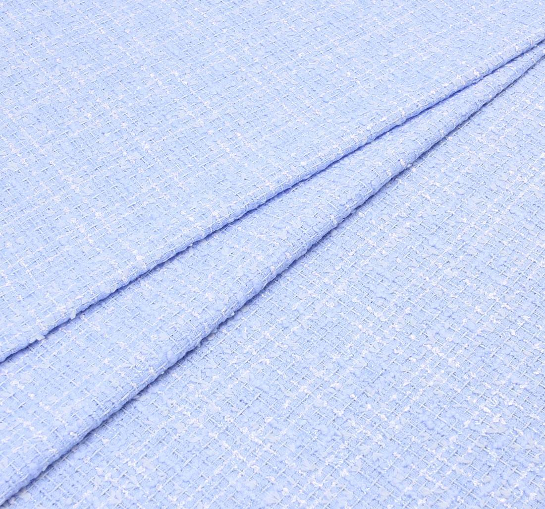 Букле в наличии