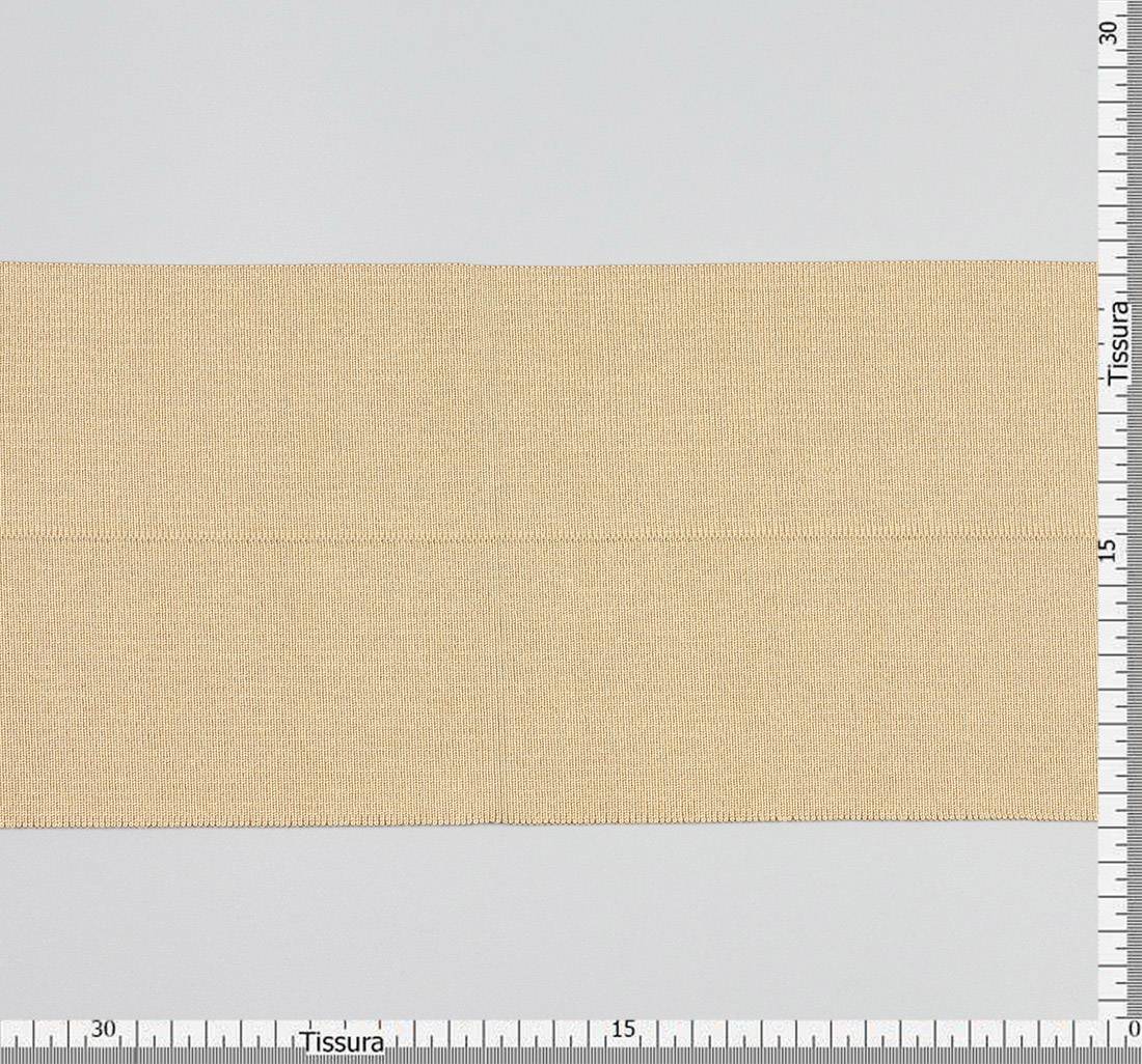 Подвяз трикотажный в наличии