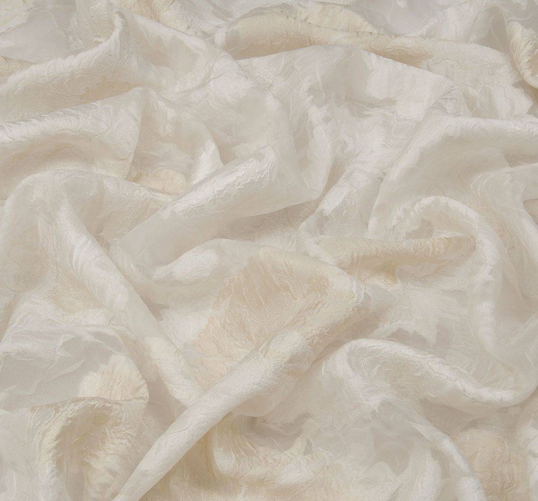 Органза в наличии