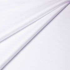 Хлопок с добавлением волокон Lyocell в наличии