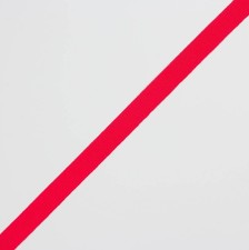 Репсовая лента в наличии