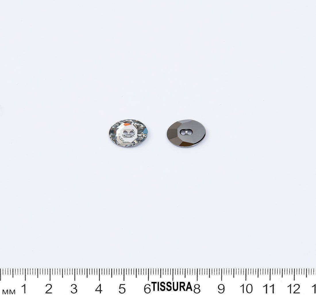 Пуговицы Swarovski в наличии