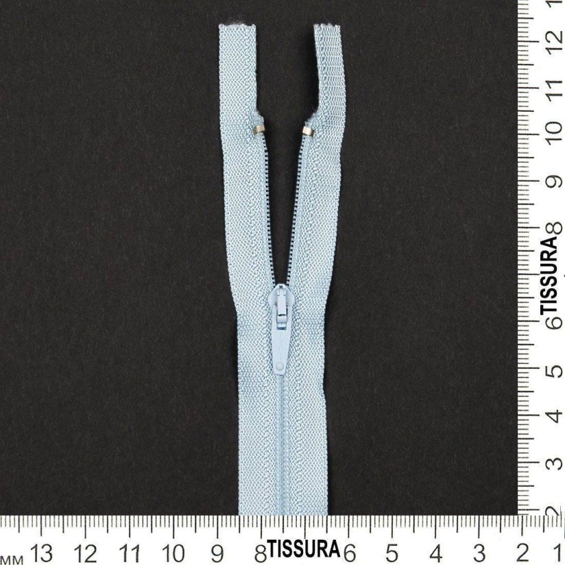 Молния RIRI FLEX 20см в наличии