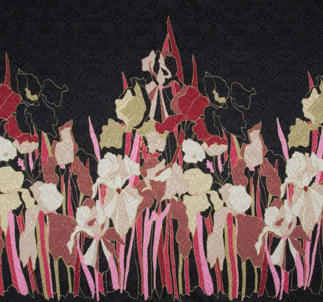 Жаккард в наличии