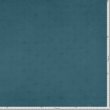 Ткань подкладочная с жаккардовым логотипом Dormeuil. Цвет сине-зеленый в наличии