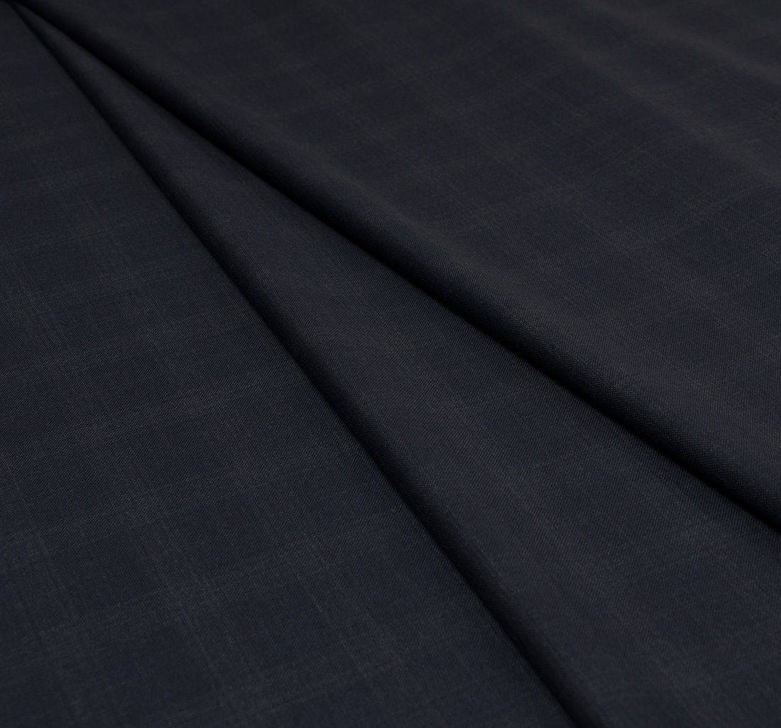 Костюмная шерсть в наличии