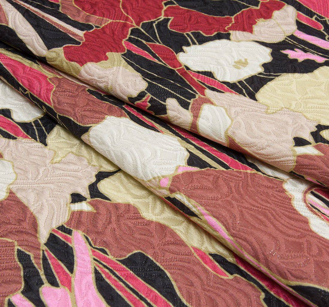 Жаккард в наличии