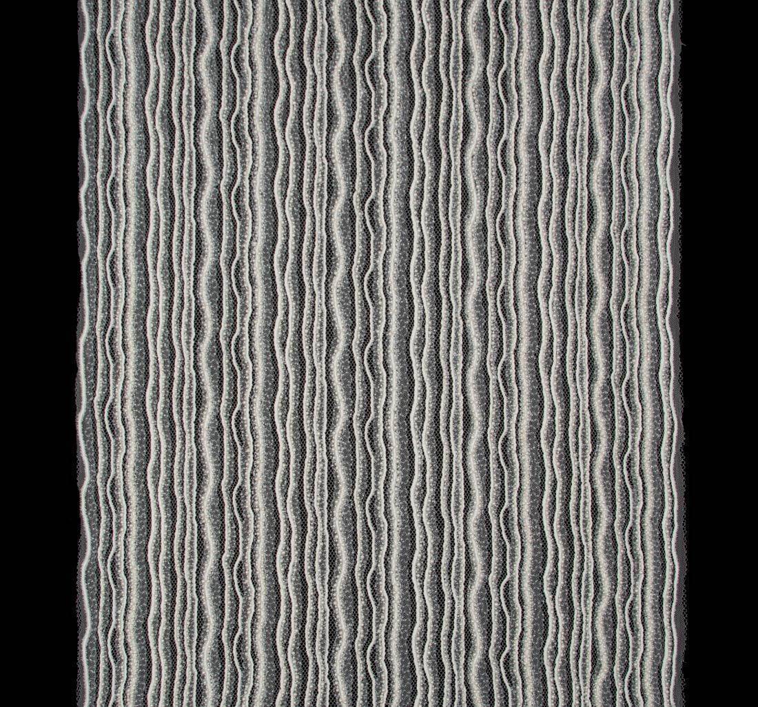 Сетка с декором в наличии