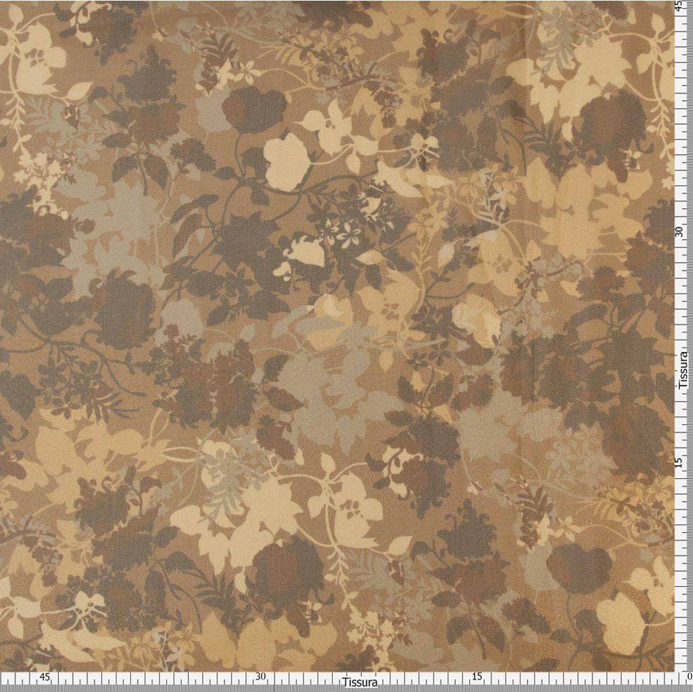 Сетка в наличии