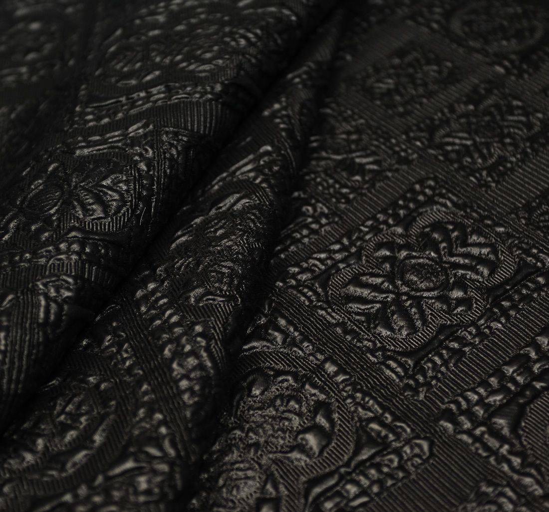 Жаккард в наличии