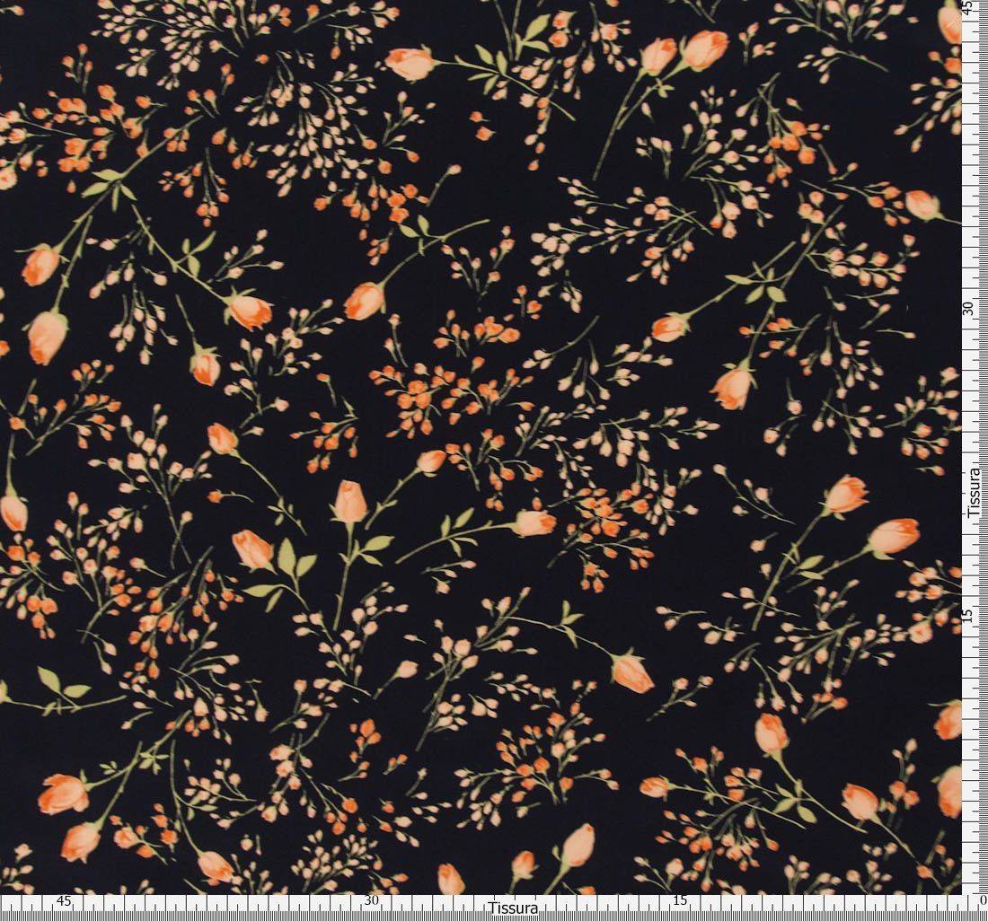 Креп шелковый в наличии