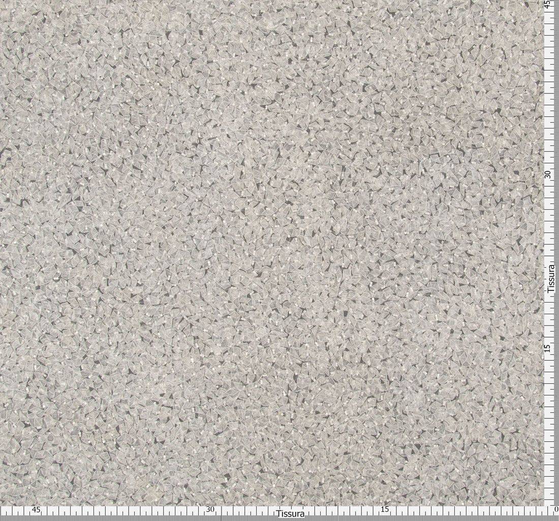 Сетка, расшитая лентами из органзы в наличии