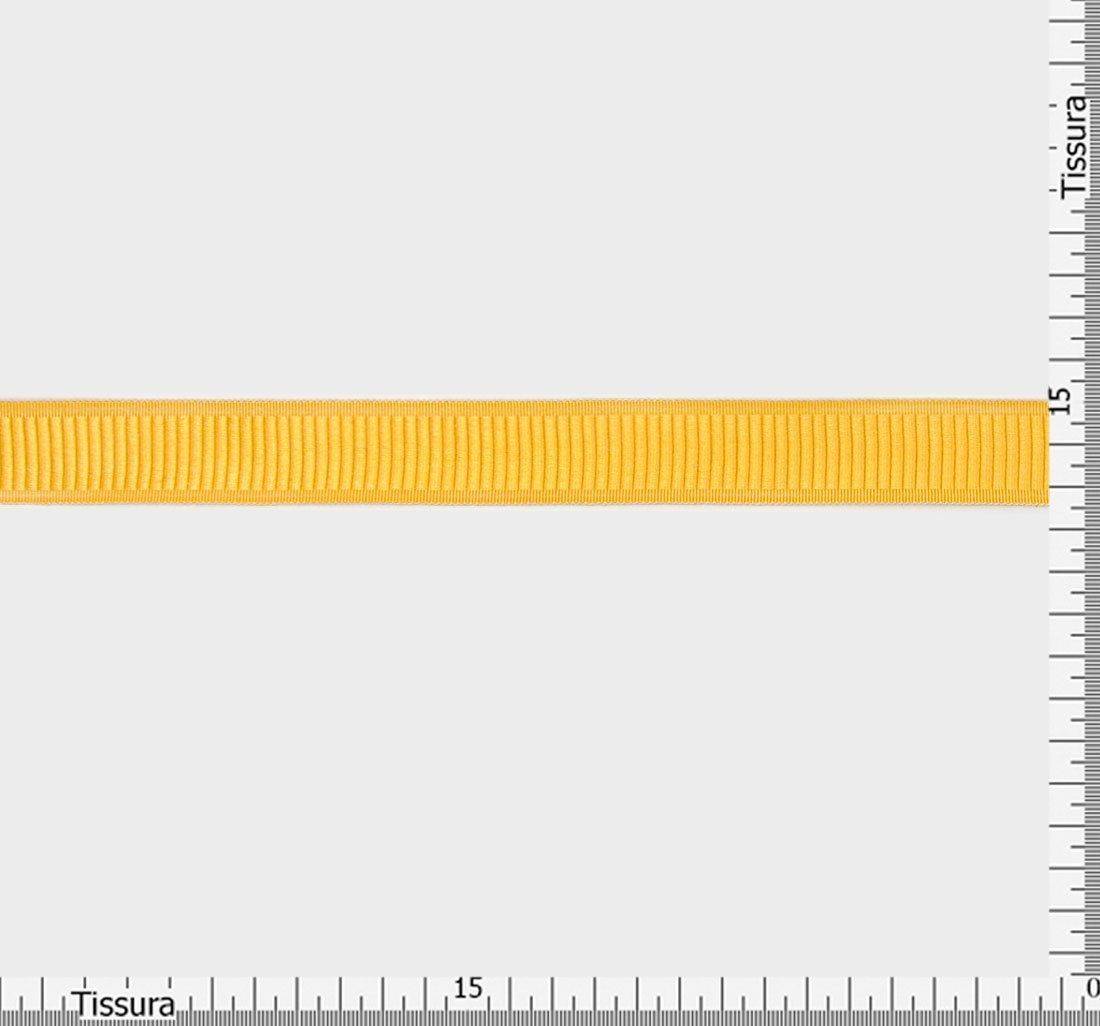 Тесьма шелковая в наличии